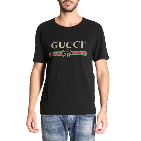 gucci men's shirts for cheap|gucci t shirt outlet price.